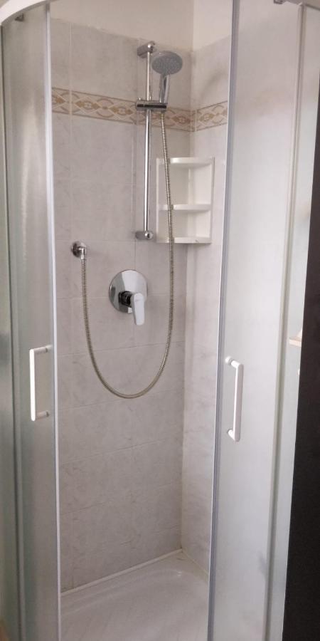 Hotel Criniera D'Oro Римини Экстерьер фото
